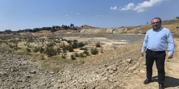 evrim-karakoz-adliye-binasi