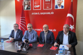 chp-aydin-il-baskanligi-ziyaret