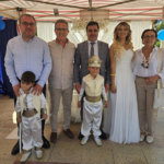 naim-atmaca-nazilli