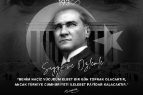 10-kasim-evrim-karakoz