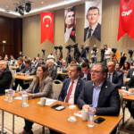 istanbul-toplanti