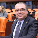 evrim-karakoz-genel-kurul