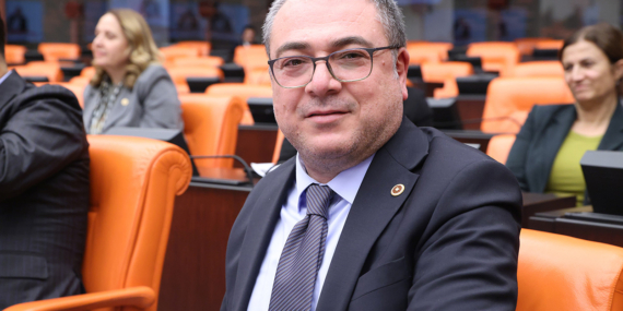Kurban Bayramımız Mübarek Olsun…