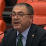evrim-karakoz-tbmm-butce-genel-kurul