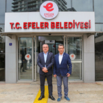 efeler-belediyesi-ziyaret-17-subat-2025