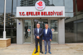 efeler-belediyesi-ziyaret-17-subat-2025
