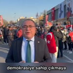 secim-cagrisi-video