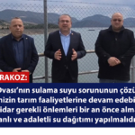 evrim-karakoz-aydin-bozdogan-kemer-baraji