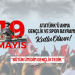 19mayis