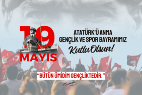 19mayis