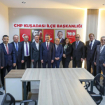 chp-kusadasi-ilce-ziyaret