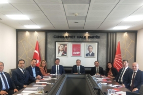 chp-yerel-yonetimler