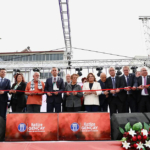 didim-toplu-acilis-toreni