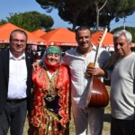 germencik-kizilcapinar-senlik1