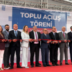 kusadasi-belediyesi-acilis-toreni