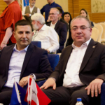 kusadasi-omer-gunel-evrim-karakoz