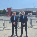 silivri-marmara-cezaevi-ekrem-imamoglu