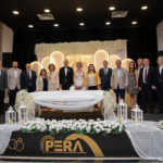 ugur-bayraktutan-oglu-mert-nikah