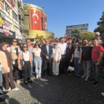 evrim-karakoz-aydin-protesto1