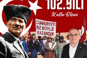 29-ekim-evrim-karakoz