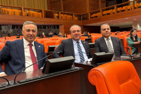 tbmm-genel-kurul-10-03-2026