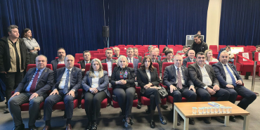 atasehir-belediyesi-secim