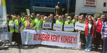 atasehir-kent-konseyi-etkinlik
