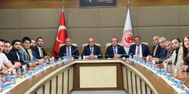 aydinlilar-dernegi-genclik