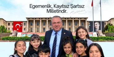 evrim-karakoz-23-nisan