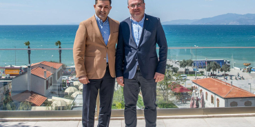 omer-gunel-evrim-karakoz