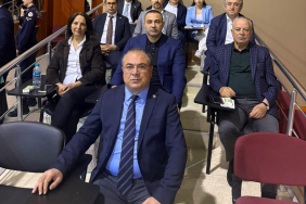 silivri-durusma-ekrem-imamoglu