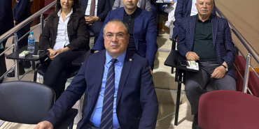 silivri-durusma-ekrem-imamoglu