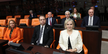 tbmm-23nisan